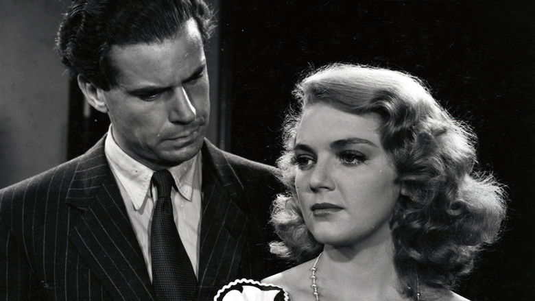 Imatge de To som elsker hinanden