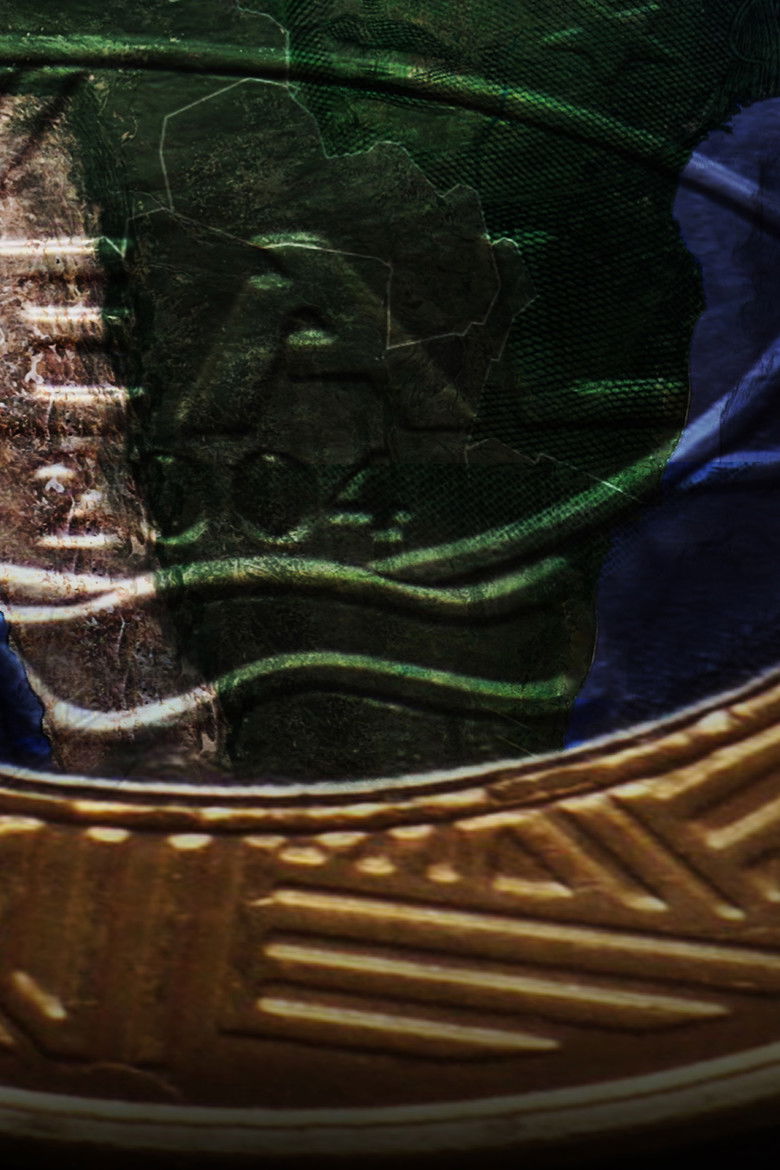 Imatge de O Dinheiro é Nosso