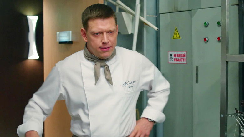 Still image for Grand season 1 episode 10: Episode 10 Still image for Grand season 1 episode 10: Episode 10