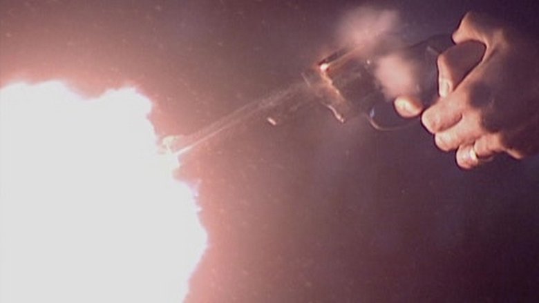 Still image for The FBI Files season 1 episode 2: Above the Law