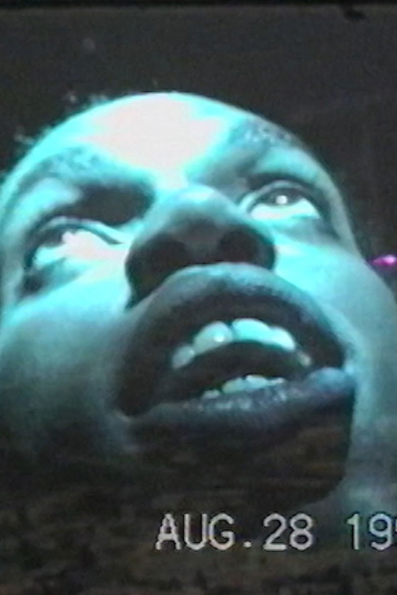 Imatge de The Life of Sean DeLear