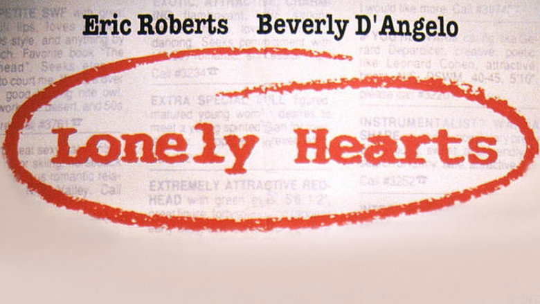 Gallery image from 7SFSRbUMLTW78dUg1rOGO6FEyGu.jpg