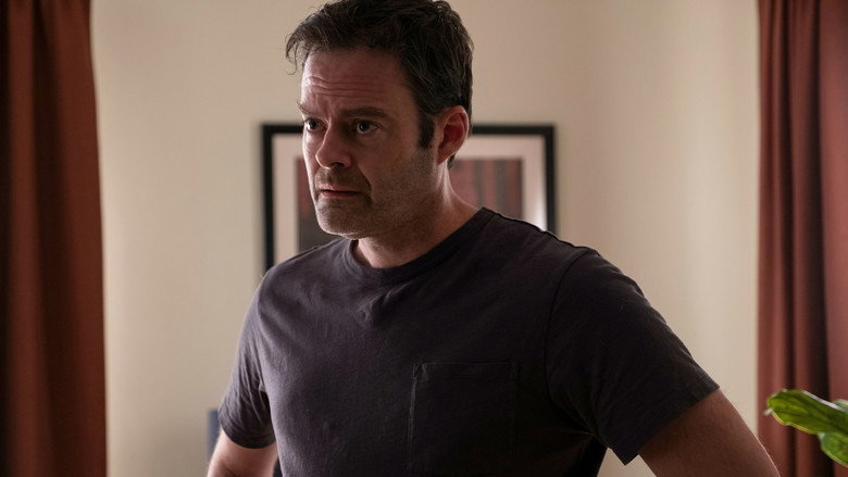 Still from Barry - Season 4 Episode 8