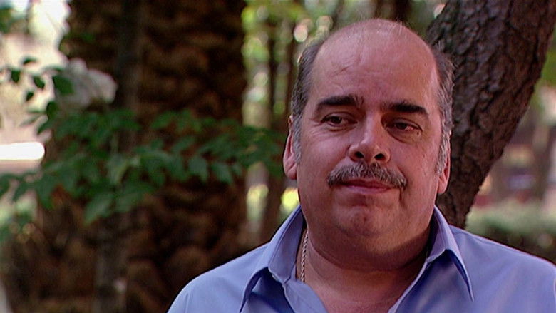 Marina Temporada 1 Episodio 146 Cuevana 3