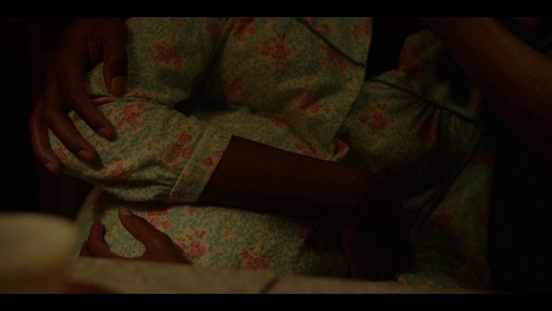 Imatge de El blues de Beale Street