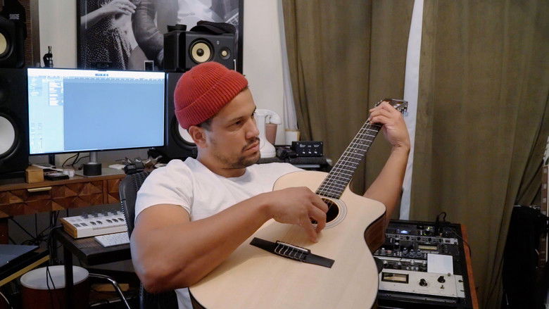 Still image for The Johnnyswim Show season 1 episode 8: In the Outback