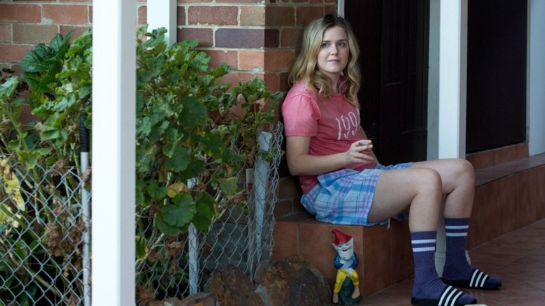 Still image for The Other Guy season 1 episode 3: Mother's Day