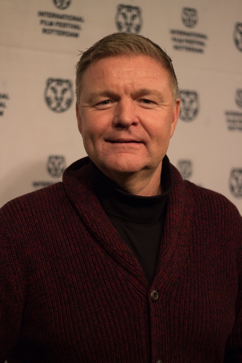 Ảnh René Mioch