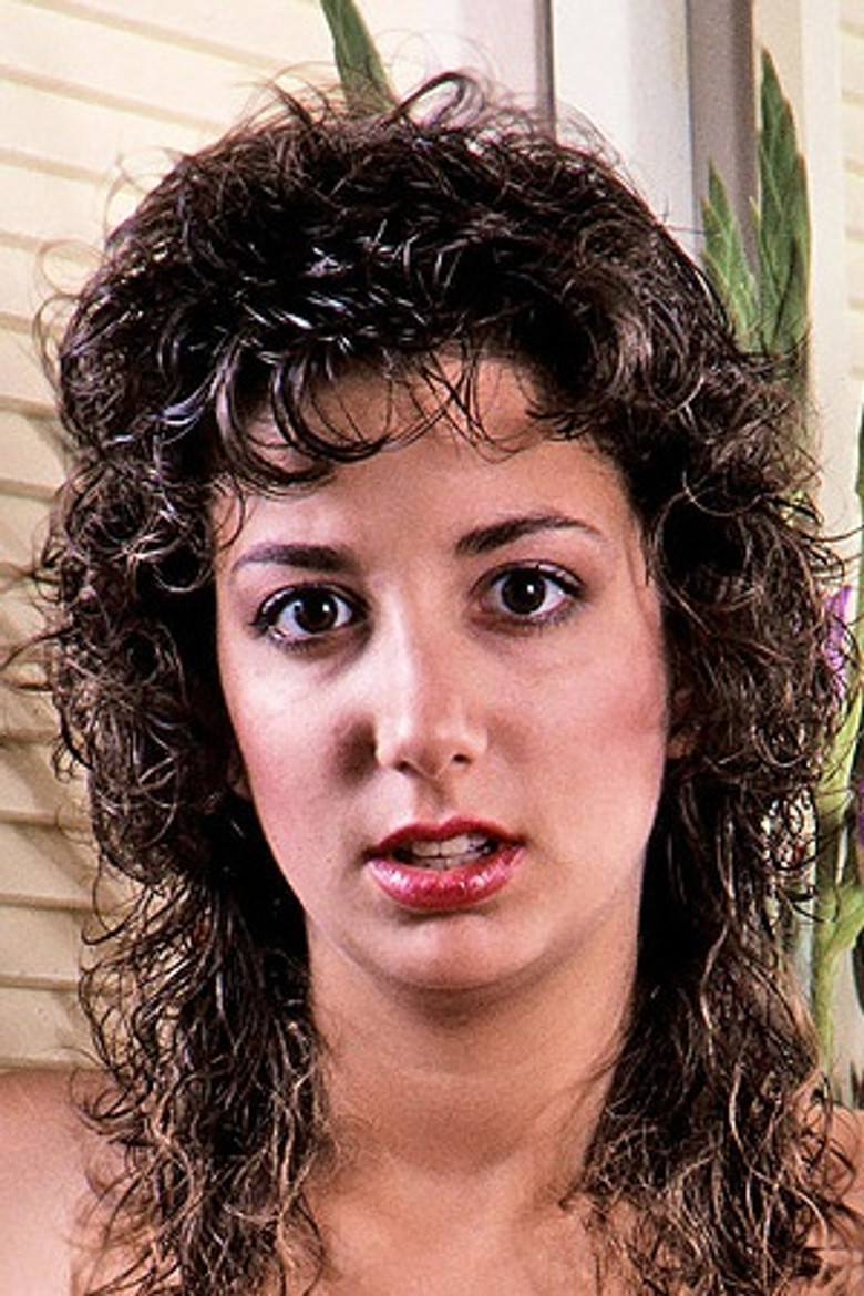 Photo de Devon Daniels