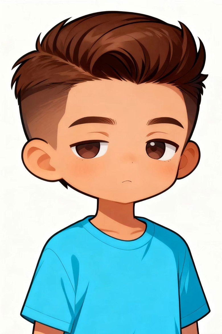 Imatge de 城市印象：深圳2