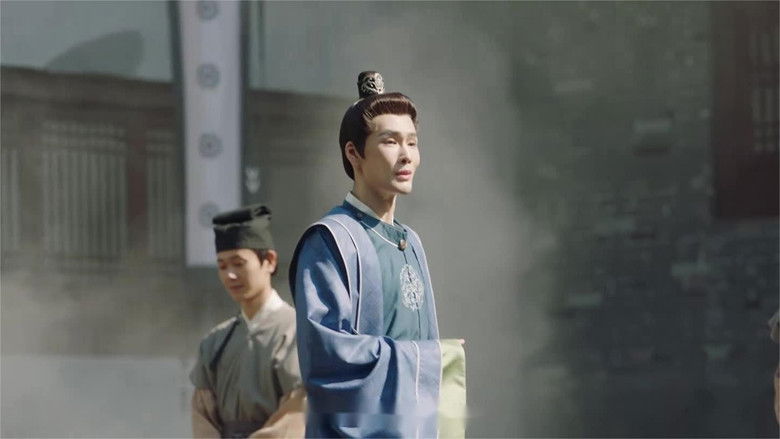 Still image for The Song Inquisitor season 1 episode 15: Episode 15 Still image for The Song Inquisitor season 1 episode 15: Episode 15