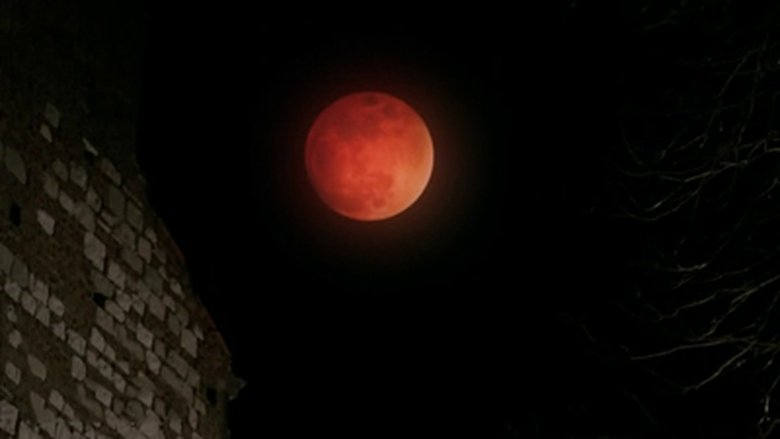 Still image for Dig season 1 episode 10: Armageddon Protocol Still image for Dig season 1 episode 10: Armageddon Protocol