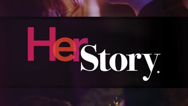 Her Story