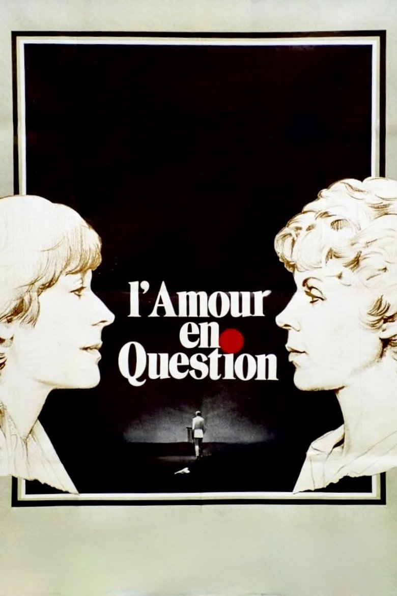 Question of Love (1978)
