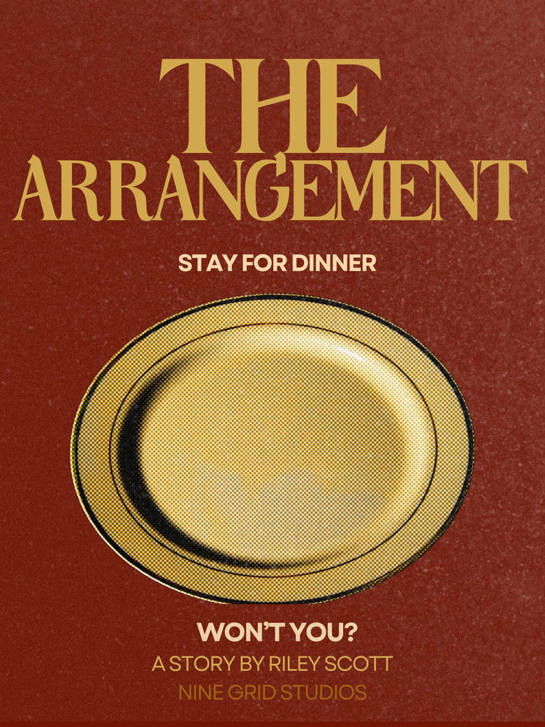 Imatge de The Arrangement