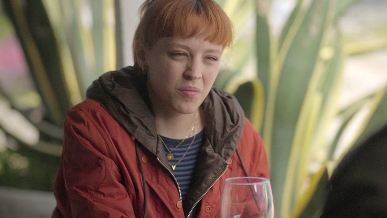 El jardinero 1×2