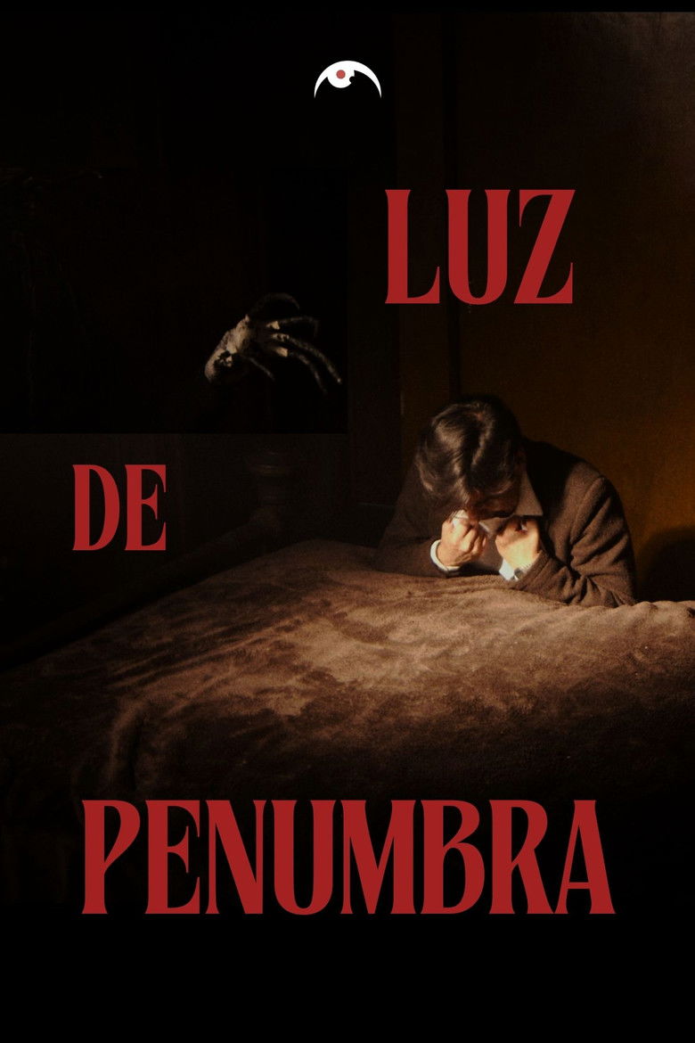 Imatge de Luz de Penumbra