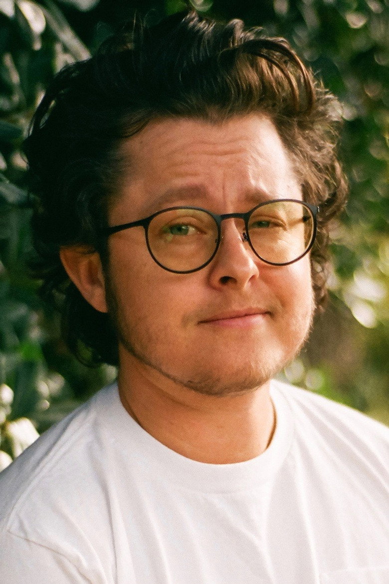 River Butcher photo