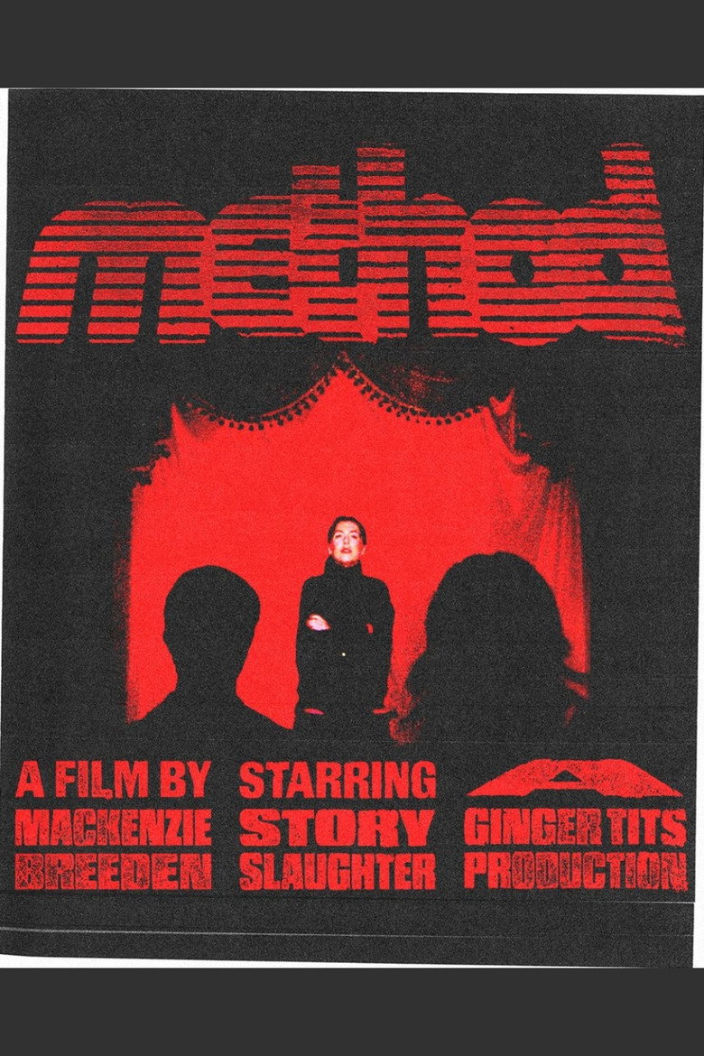 Method