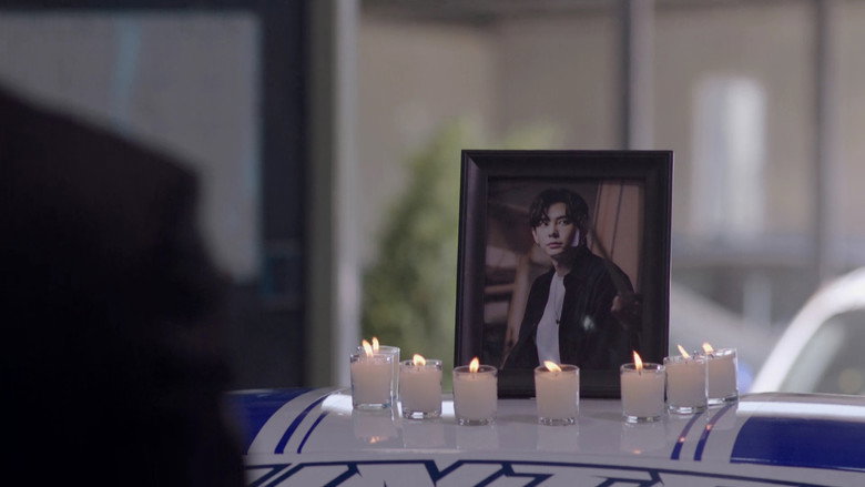 Still from พิษเบ๊บ เดอะ ซีรีส์ - Season 2 Episode 1