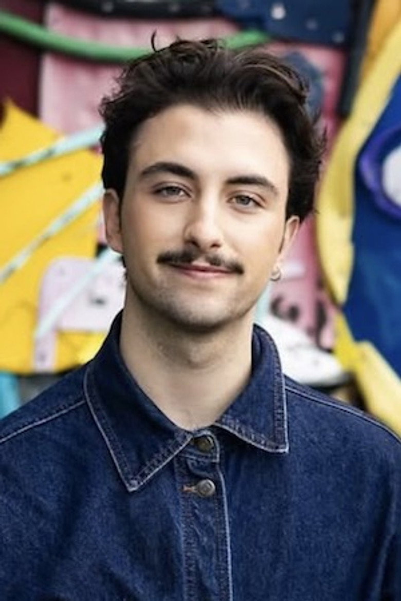 Manel Rosa