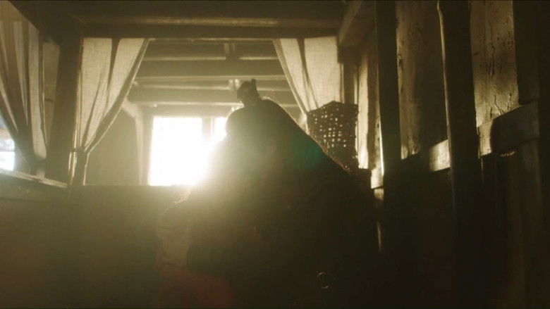 Still image for Heal the Moon season 1 episode 10: Episode 10