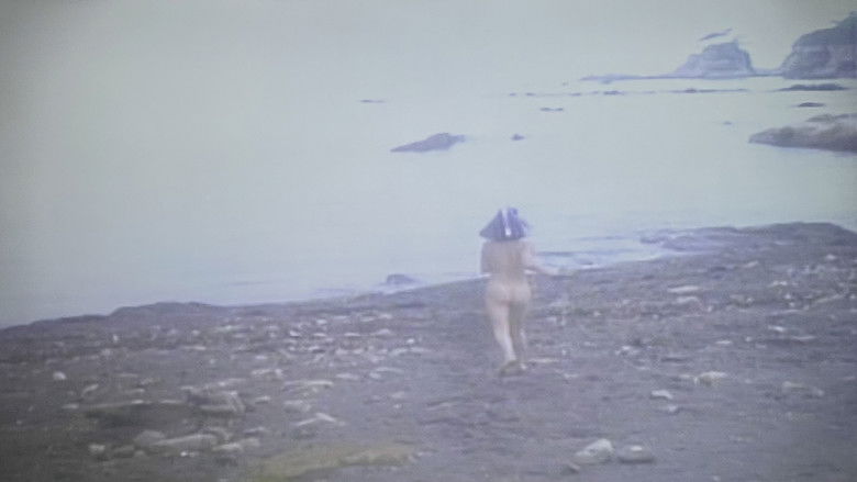 Image d'arrière-plan 2 du film 麻生かおり ザ・オルガスムス