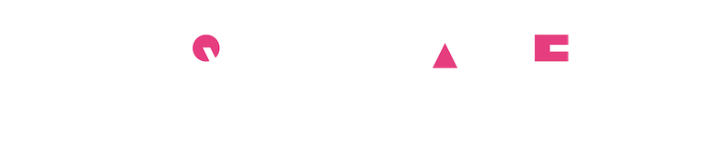 Squid Game: Making Season 2