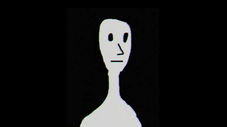 Gallery image from 7SgOLLSzq8QMKCcOc1WIrYpKlLl.jpg