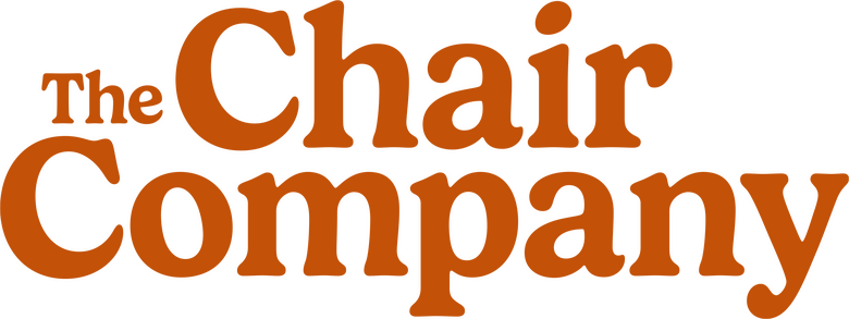 film Banner