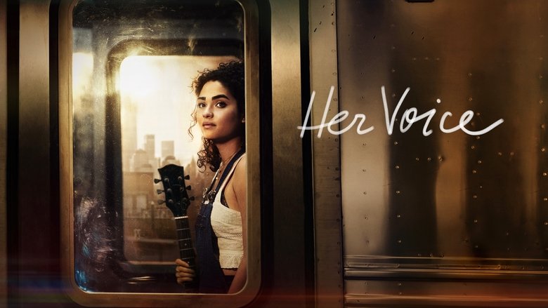 Gallery image from 7Sj8YkopqkmRdUrJlyF29uOvnr3.jpg