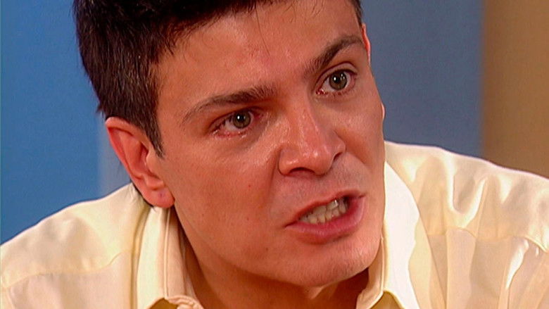 Marina Temporada 1 Episodio 28 Cuevana 3