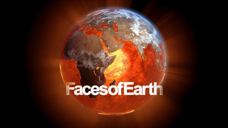 Faces+of+Earth