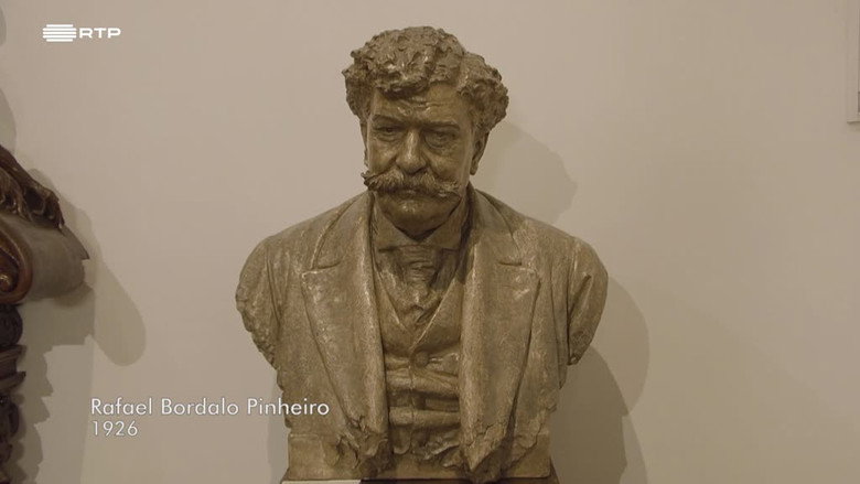 Casa-Museu Teixeira Lopes, Vila Nova De Gaia