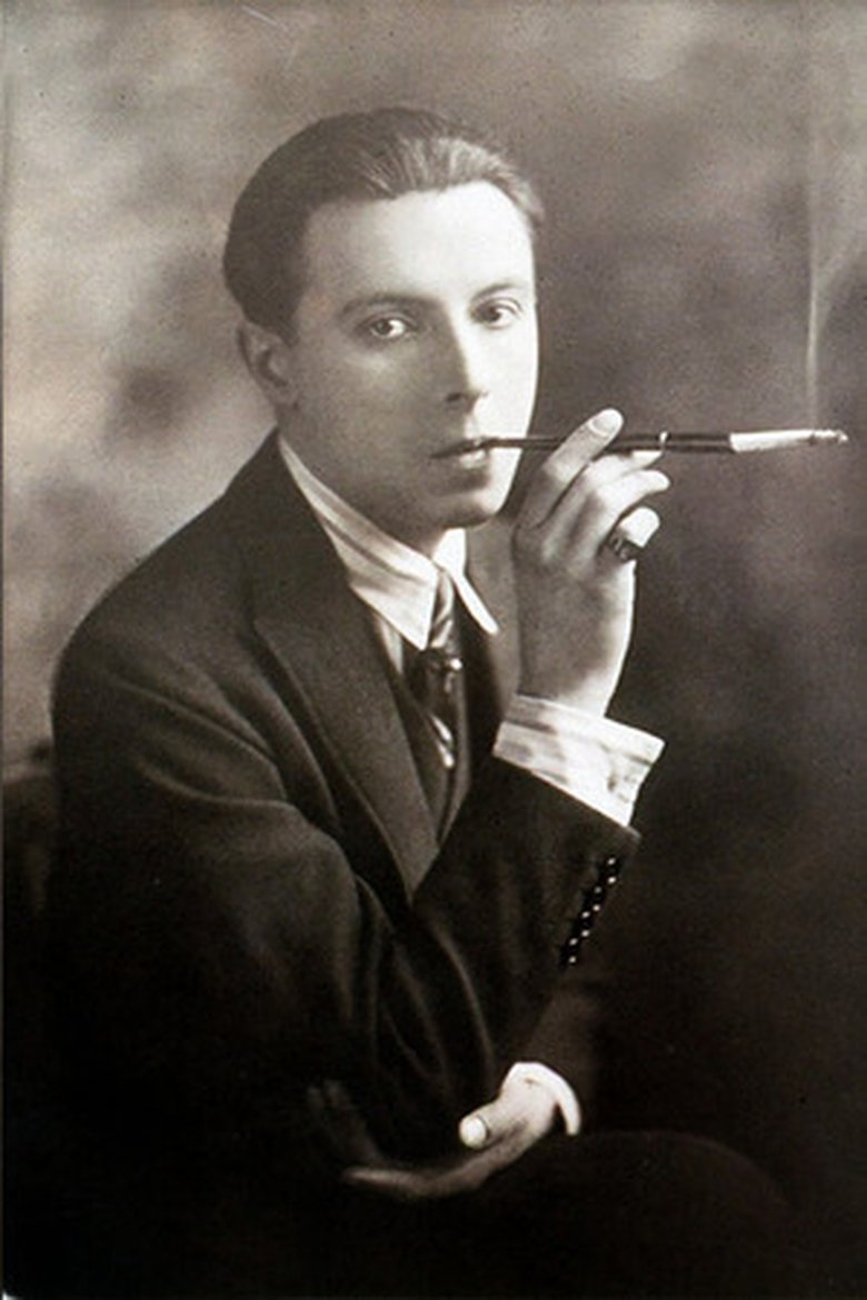 Ảnh Erté