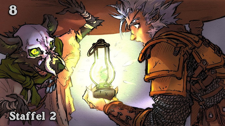 Episodio 8