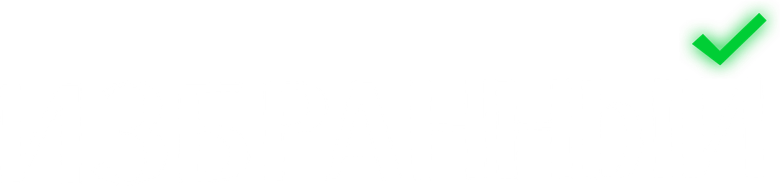 Избранный