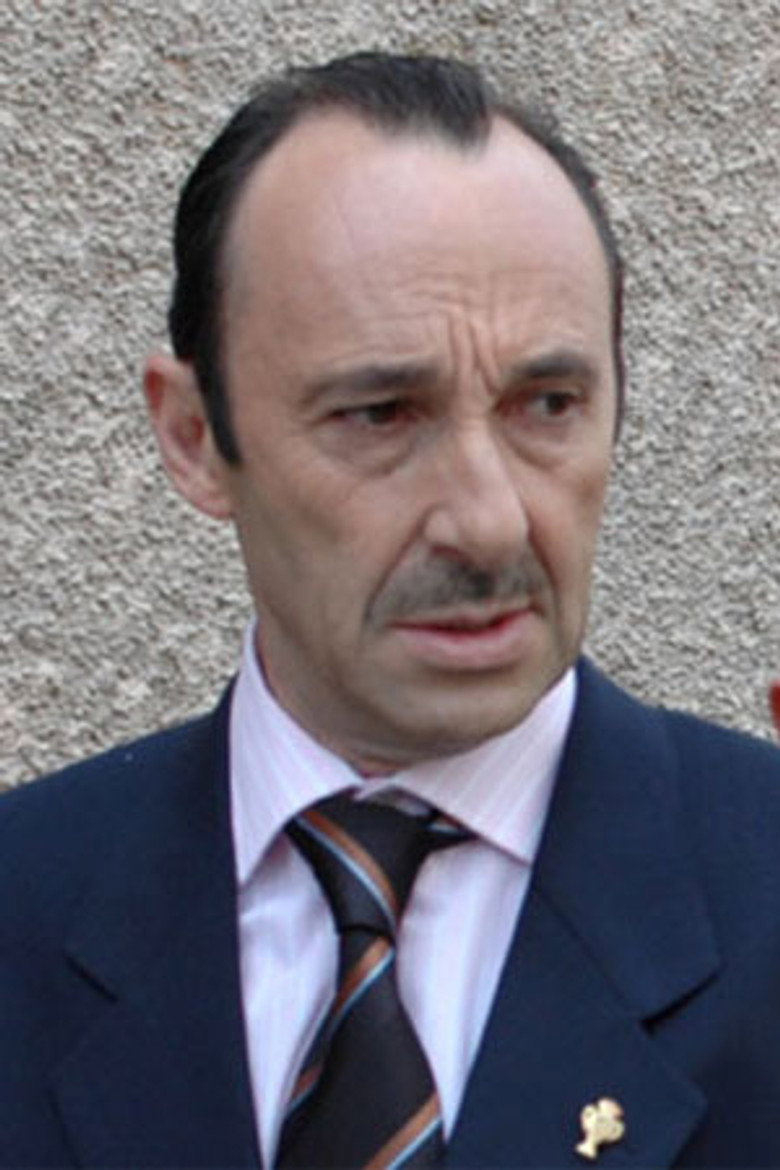 Manuel Manquiña photo 3