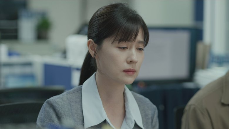 Still image for Tabloid season 1 episode 8: After The Fall Still image for Tabloid season 1 episode 8: After The Fall