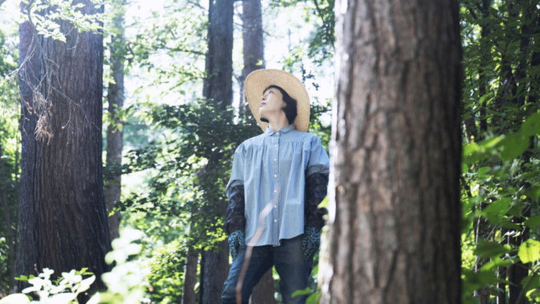 Still image for Pension Metsä season 1 episode 1: Gentleman of the mountain