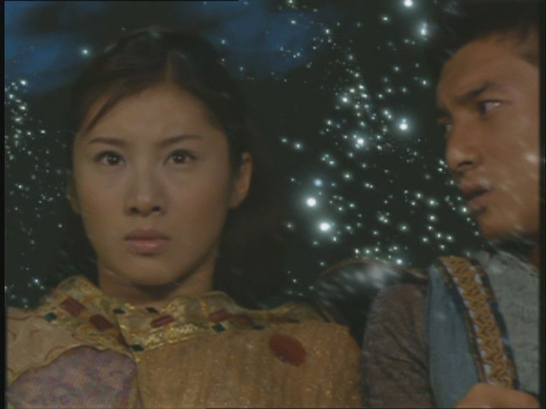 Still image for Wesley the Young Adventurer season 1 episode 11: Episode 11