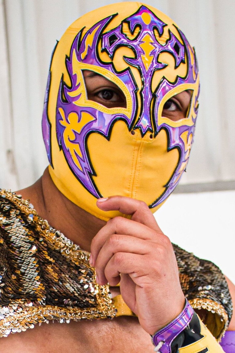 Photo de Capitán Suicida