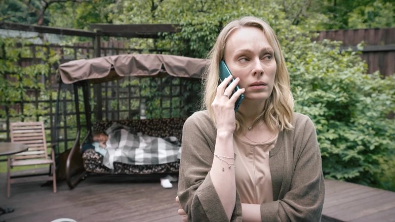 Still image for Spy season 1 episode 8: Episode 8