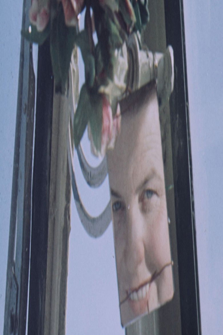 Imatge de При прочих равных