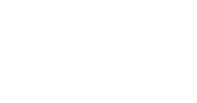 Fall