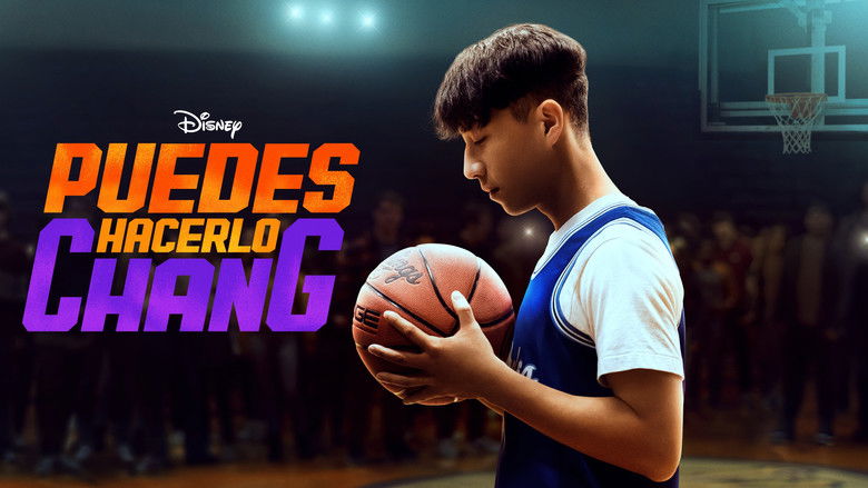 7t2b5da4lfch6bcrkgtzalh6t0w