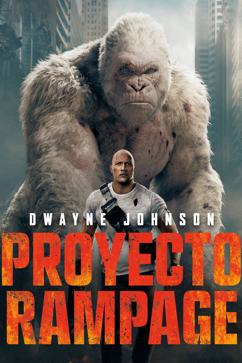 Póster la Película