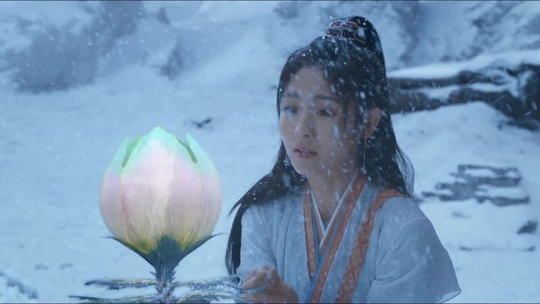 Still image for Burning Flames season 1 episode 11: Episode 11 Still image for Burning Flames season 1 episode 11: Episode 11