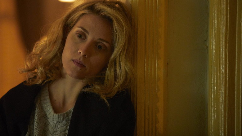 Still from Orphan Black - Mùa 5 Tập 2