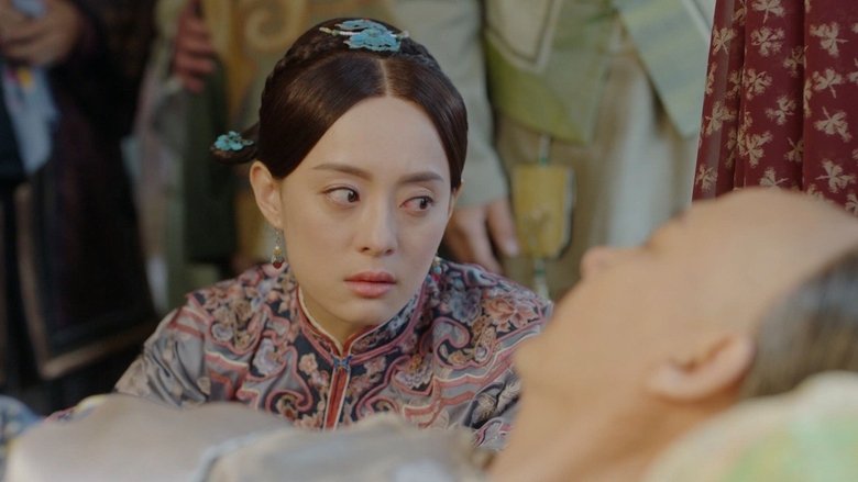 Still image for Nothing Gold Can Stay season 1 episode 67: Episode 67 Still image for Nothing Gold Can Stay season 1 episode 67: Episode 67